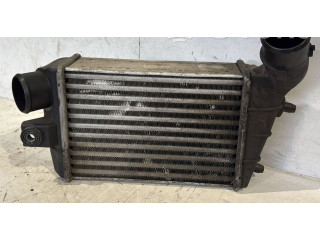 Интеркулер  517159990, 517159990   Alfa Romeo GT 