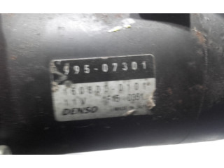 Volant Toyota Avensis T250 2003 45200-05240, 6900000513