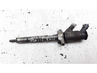 Vstřikovač 0445110311 Citroen C3 Picasso