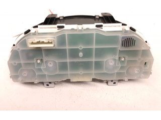 Панель приборов 85002AJ43 Subaru Legacy