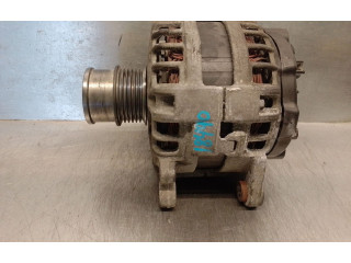 Генератор 05E903026B, 05E903026B Audi A1