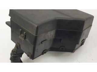 Pojistková skříňka 30859714 Volvo S40, V40 2003