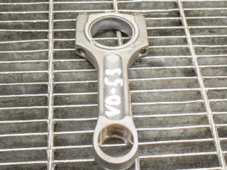 Ojnice 7798368 BMW 5 E60 E61 3.0