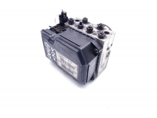 Jednotka ABS 51800746 Alfa Romeo Brera 2008