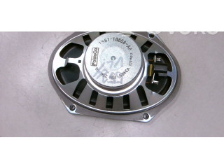 Радио/ проигрыватель CD/DVD / навигация       Ford Fusion  2002 - 2005 года   