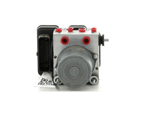 Блок АБС 476600364R, Q0-6795A   Renault  Clio V  2019 -  года