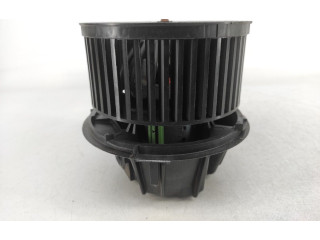 Вентилятор печки Dacia Sandero