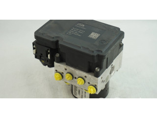 Jednotka ABS 57110TM8G122M1, 06210959743 Honda Insight 2009