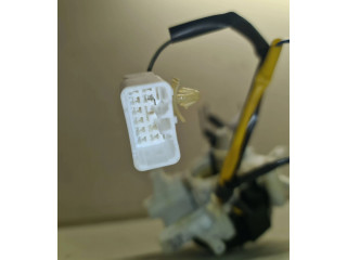 Подрулевой шлейф SRS 8590009142, 6123ah1000 SsangYong Kyron