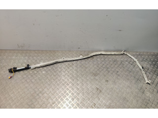 Надувная подушка для крыши Audi A6 S6 C5 4B 1997 - 2005 года