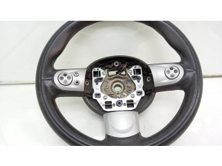 Volant Mini One - Cooper Clubman R55 2008 6782596, 6782595