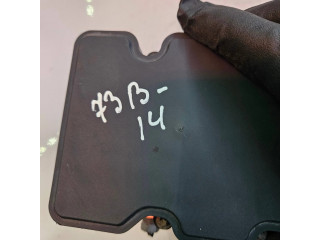 Jednotka ABS 0265956240, 2265106455 Opel Vivaro 2021