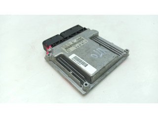 Řídící jednotka A6461509991, 0281012838 Mercedes-Benz Vito Viano W639 2007