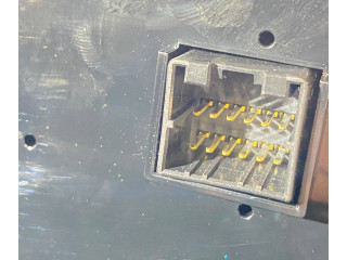 Дисплей 85261FL021, 66067FL000 Subaru Forester SK