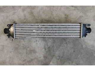 Интеркулер 51783791 Alfa Romeo Mito