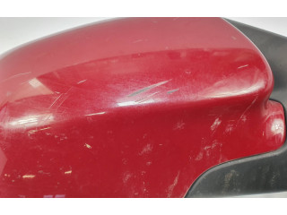 Zpětné zrcátko Porsche Cayenne (9PA) 2008 GTS 11 PIN