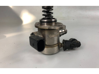 Vstřikovací čerpadlo 05E127027D Audi A3 8Y