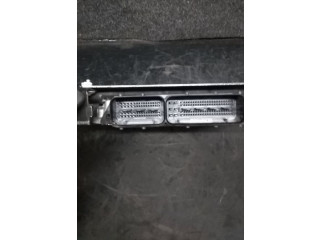 Řídící jednotka 045906013AB, 0281015433 Seat Ibiza IV (6J,6P) 2009