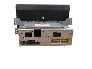 Дисплей    96160J7300WK   KIA Xceed