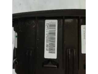 Подушка безопасности водителя 6190151427005198   KIA Ceed