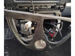 Вентилятор радиатора 00001253Q8 Citroen C8