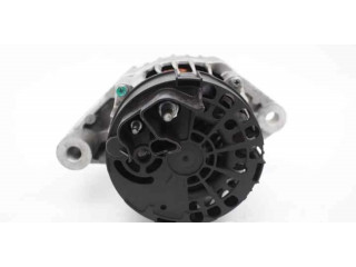 Генератор 0000052003616   Alfa Romeo Giulietta 1.6     