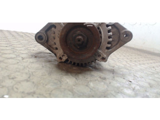 Генератор YLE101520E Rover 200 XV