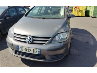 Блок АБС 1K0614117HBEF Volkswagen Golf Plus 2005 - 2013 года