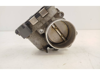  Поршень с шатуном  30711552, 07W281  Volvo V70  