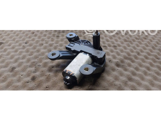 Моторчик заднего дворника 23001334, 7036154    Mini One - Cooper R50 - 53