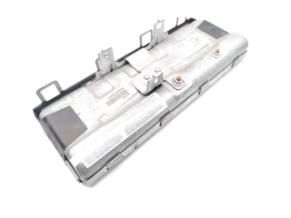 Генератор 5G2880842C   Skoda Octavia Mk3 (5E)      