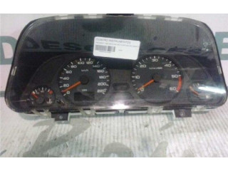 Панель приборов DJY Peugeot 306