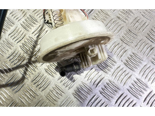 Vstřikovací čerpadlo Subaru Outback