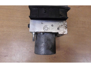 Блок АБС 27536SC080, 0265951582   Subaru  Forester SJ  2013 - 2018 года