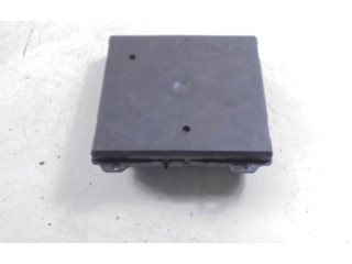 Блок комфорта 6Q1937049C, 6Q1937049C   Skoda Fabia Mk1 (6Y)   