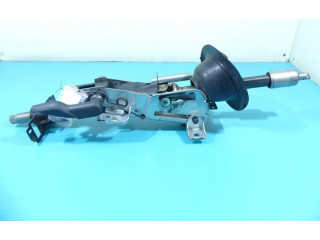    Рулевая рейка P30776174, IMPRK1327647   Volvo XC90 2007 - 2014 года