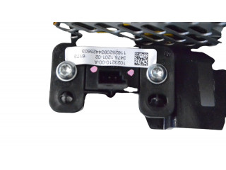 Дисплей 104500603C Tesla Model S