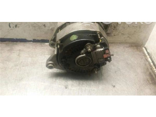 Генератор 2541258, 2541258 Renault Clio I