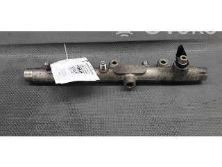 Магистральная трубка топлива 0445010012 Peugeot 206+