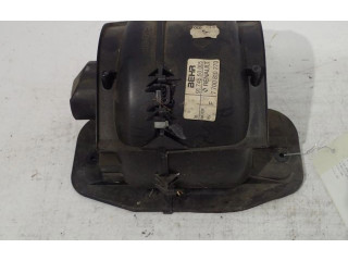 Вентилятор печки Renault Clio I