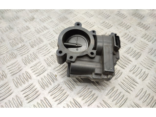 Турбина Запорный клапан двигателя Mini One - Cooper Coupe R56 V757669780 для n12b16