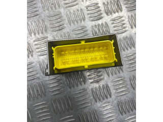 Блок подушек безопасности 8P0959655L, 0285010183 Audi A3 S3 A3 Sportback 8P