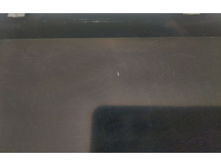 Дисплей 9Y0919597AD, 9Y0919597ADOV3 Porsche Cayenne (9Y0 9Y3)