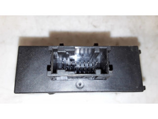 Блок управления 9649992580, 89035093 Peugeot 607