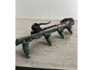 Комплект форсунок 201045j Mitsubishi Grandis 4G69