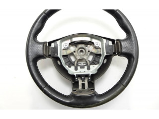 Volant Nissan X-Trail T31 2007