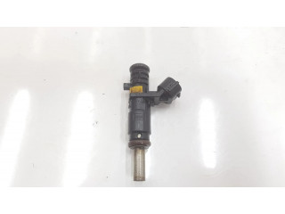 Vstřikovač 7528176, 1111AA Mini Cooper Countryman R60 pro benzínový motor 1.6