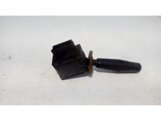 Ручка стеклоочистителей