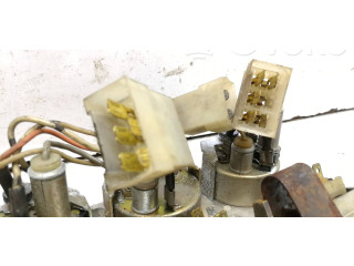 Блок управления Xenon    21035325124, 4213183   ZAZ 103