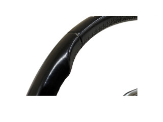 Руль Volkswagen e-Golf 2014 - года 5G0419091, 624880300C